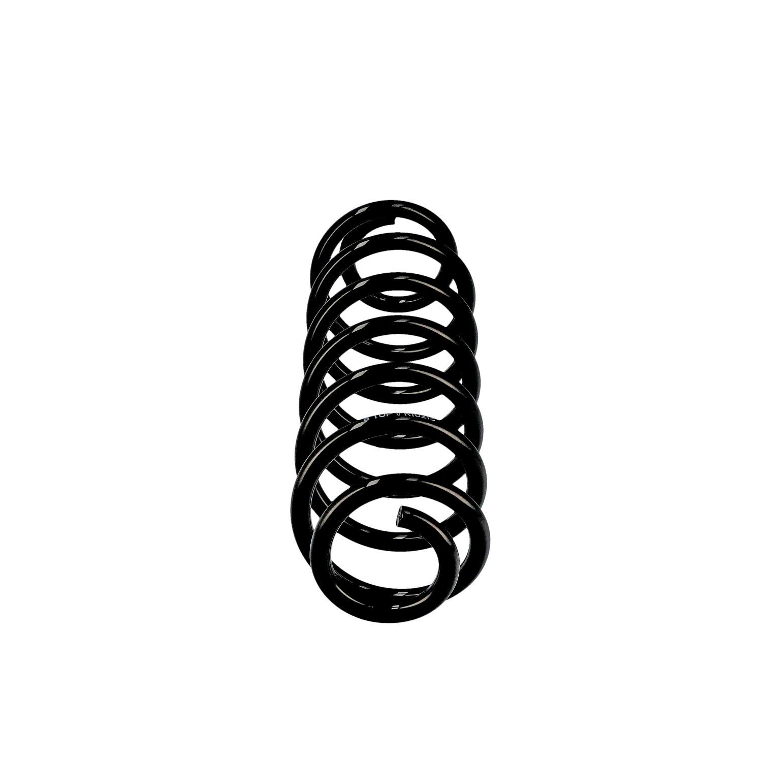 EIBACH Coil spring R10212