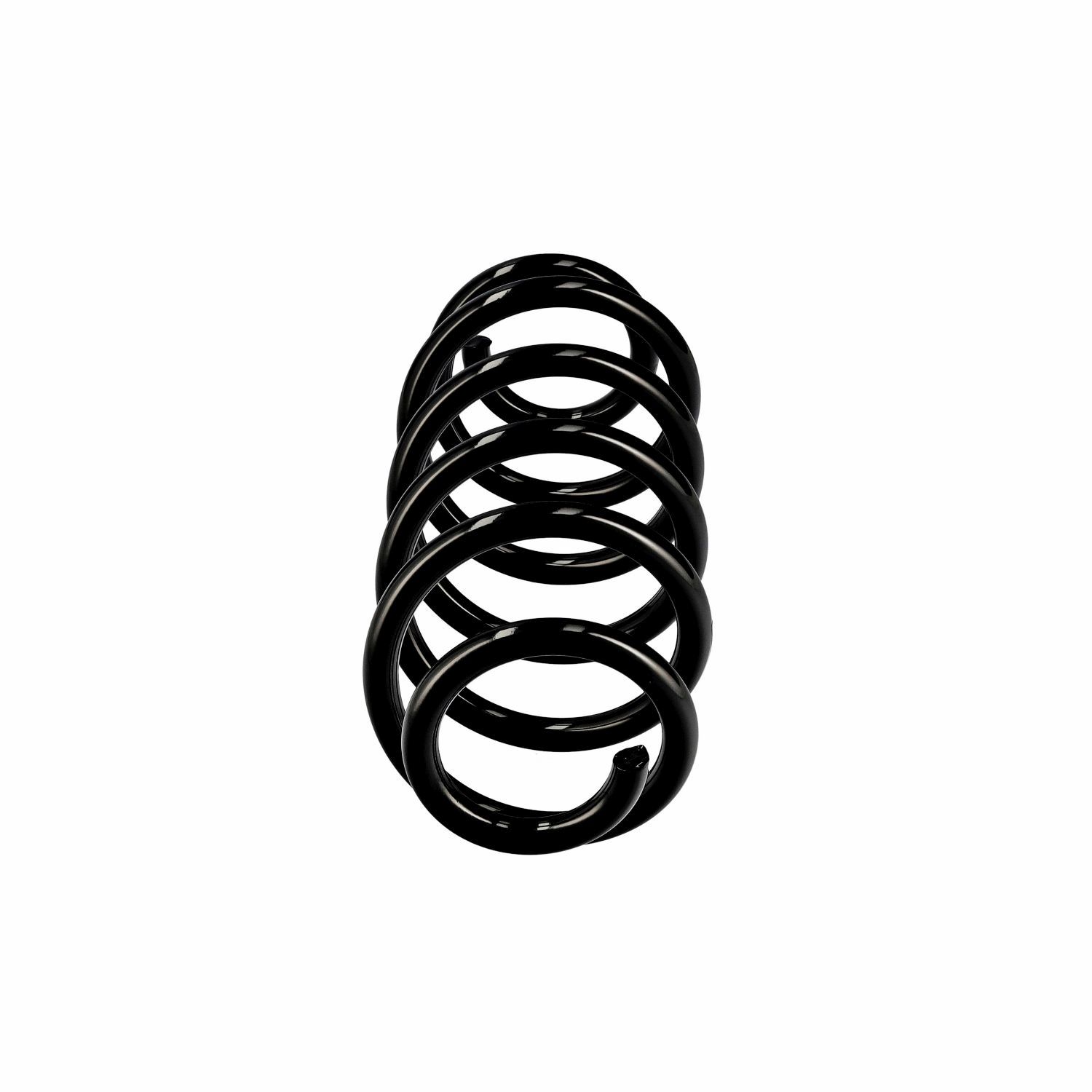 EIBACH Jousi (auton jousitus) R10215