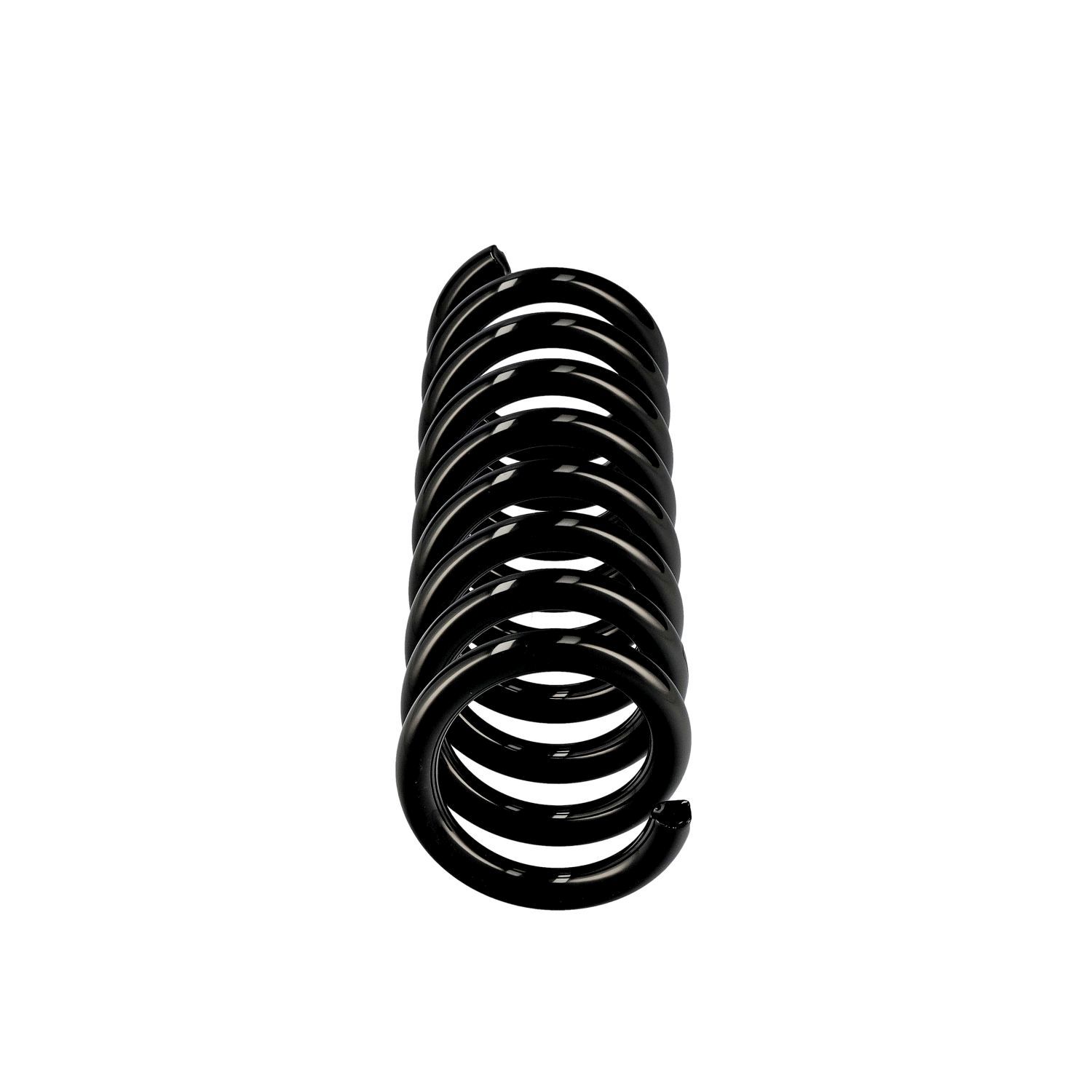 EIBACH A2103243604 Jousi (auton jousitus) R10218