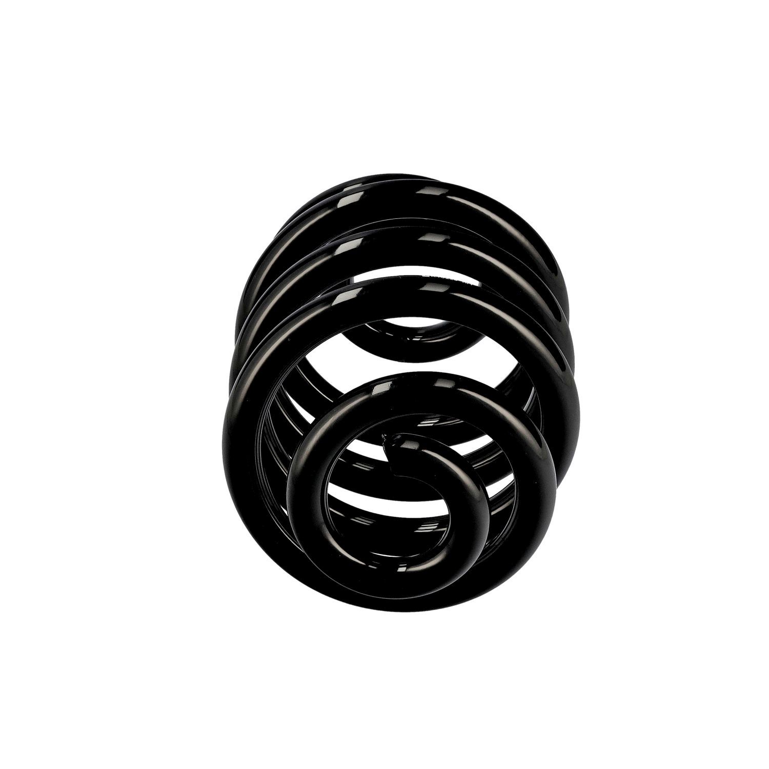 EIBACH R10226 Coil spring T4 Transporter 2.5 Petrol 115 hp 1996 price