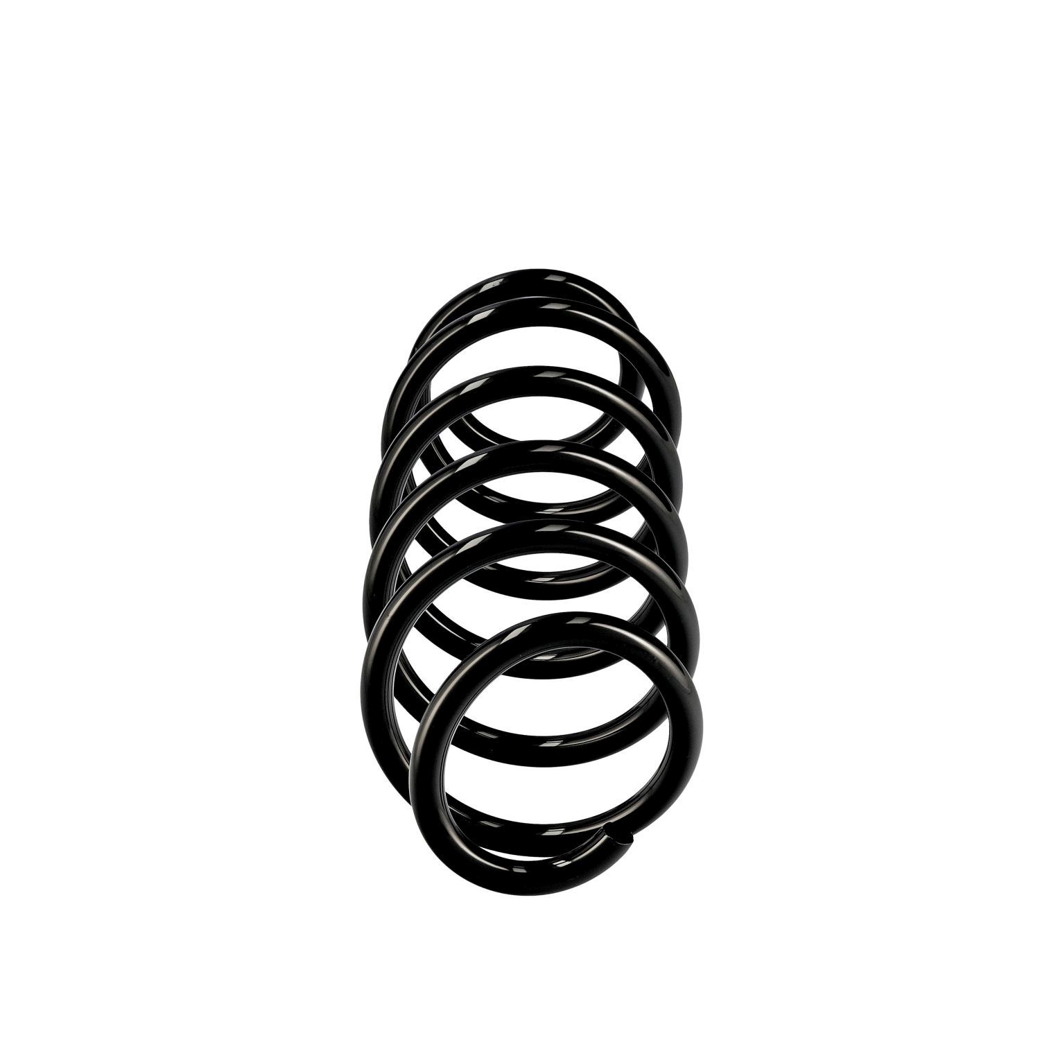 EIBACH R10229 VW Caddy Alltrack IV Kombi (SAB) suspension springs cost