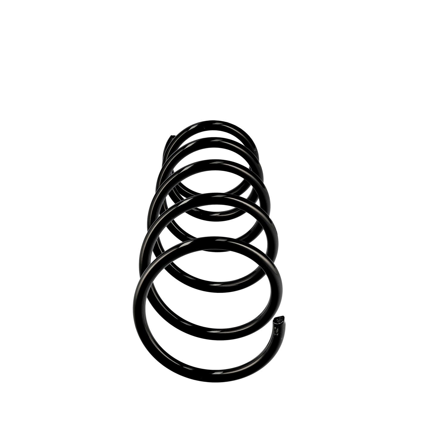 EIBACH 4111179JC0 Chassisveer