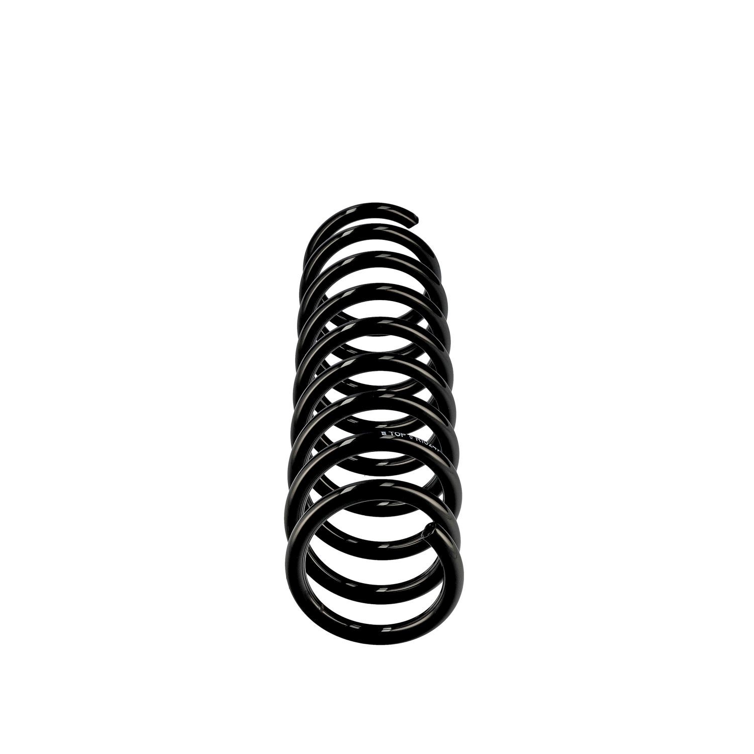 Chassisveer EIBACH Single Spring ERL (OE-Replacement) R10247 geschikt voor BMW goedkope