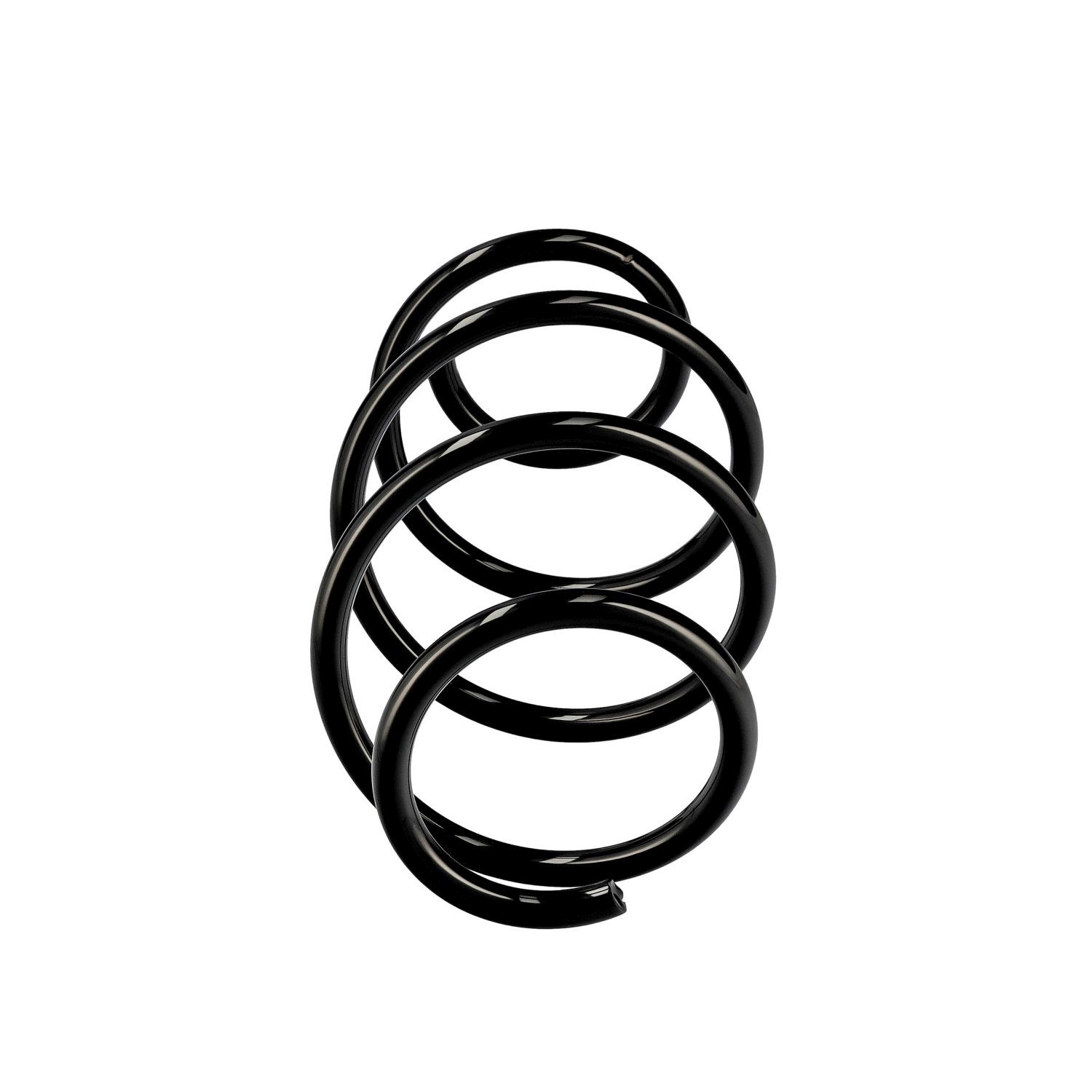 546301H510 OE EIBACH Coil spring R10248