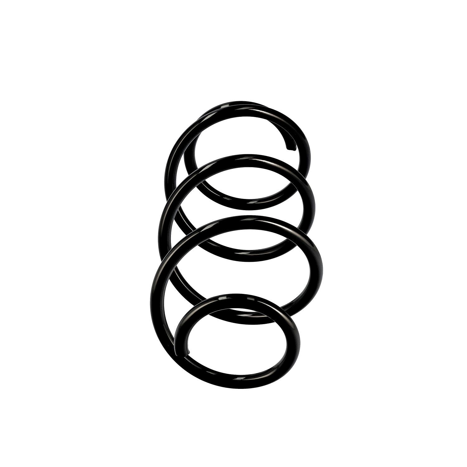 EIBACH Ressort de suspension R10257