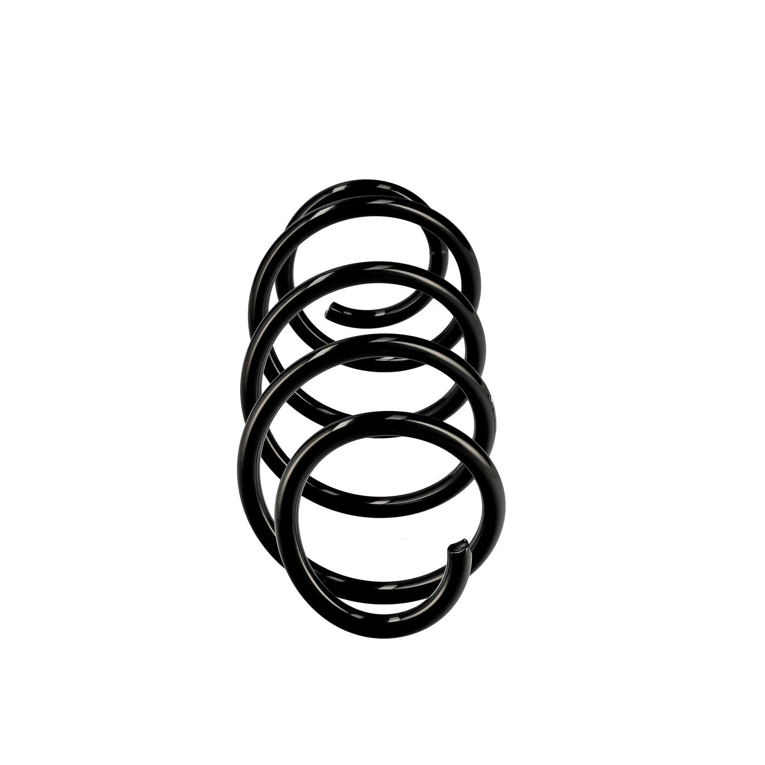 Fahrwerksfeder EIBACH Single Spring ERL (OE-Replacement) R10262 passend für SKODA zum günstigen Preis