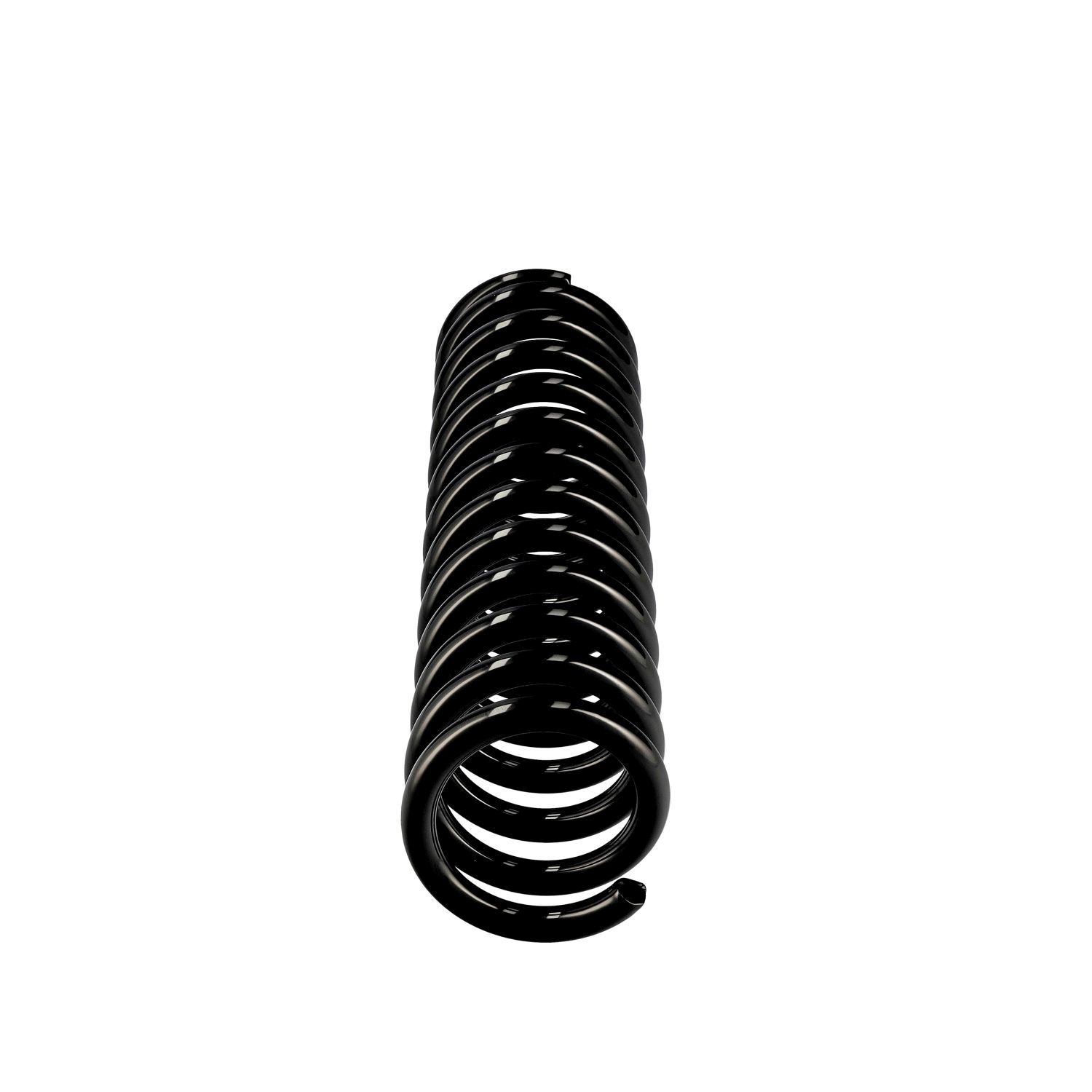 1243211904 OE EIBACH Mola de suspensão R10266
