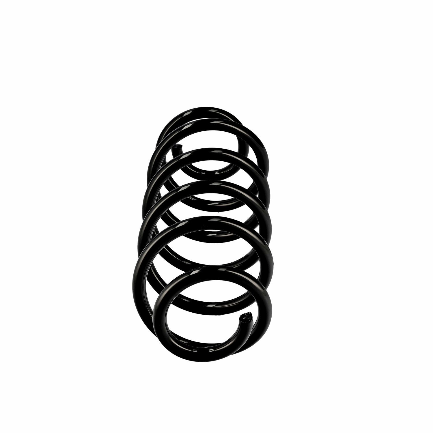 EIBACH R10270 Coil springs Passat 3b5 1.9 TDI Diesel 110 hp 1998 price
