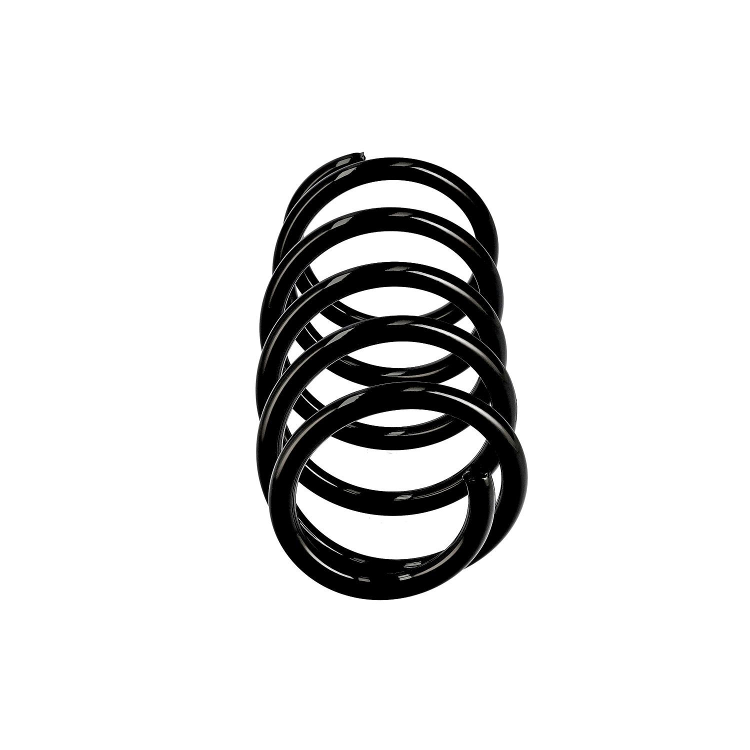 312290 OE EIBACH Coil spring R10273