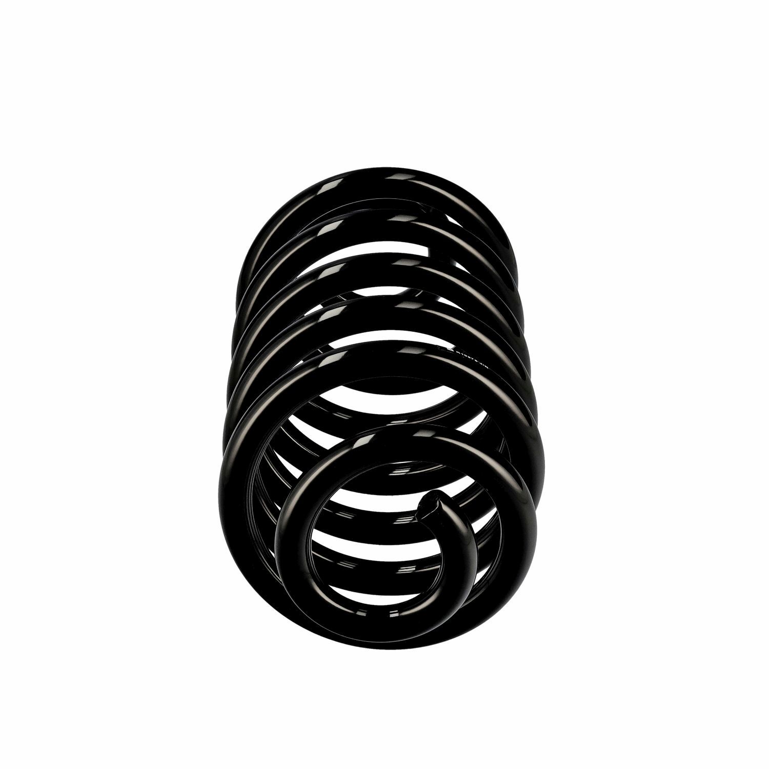 EIBACH Mola de suspensão R10275