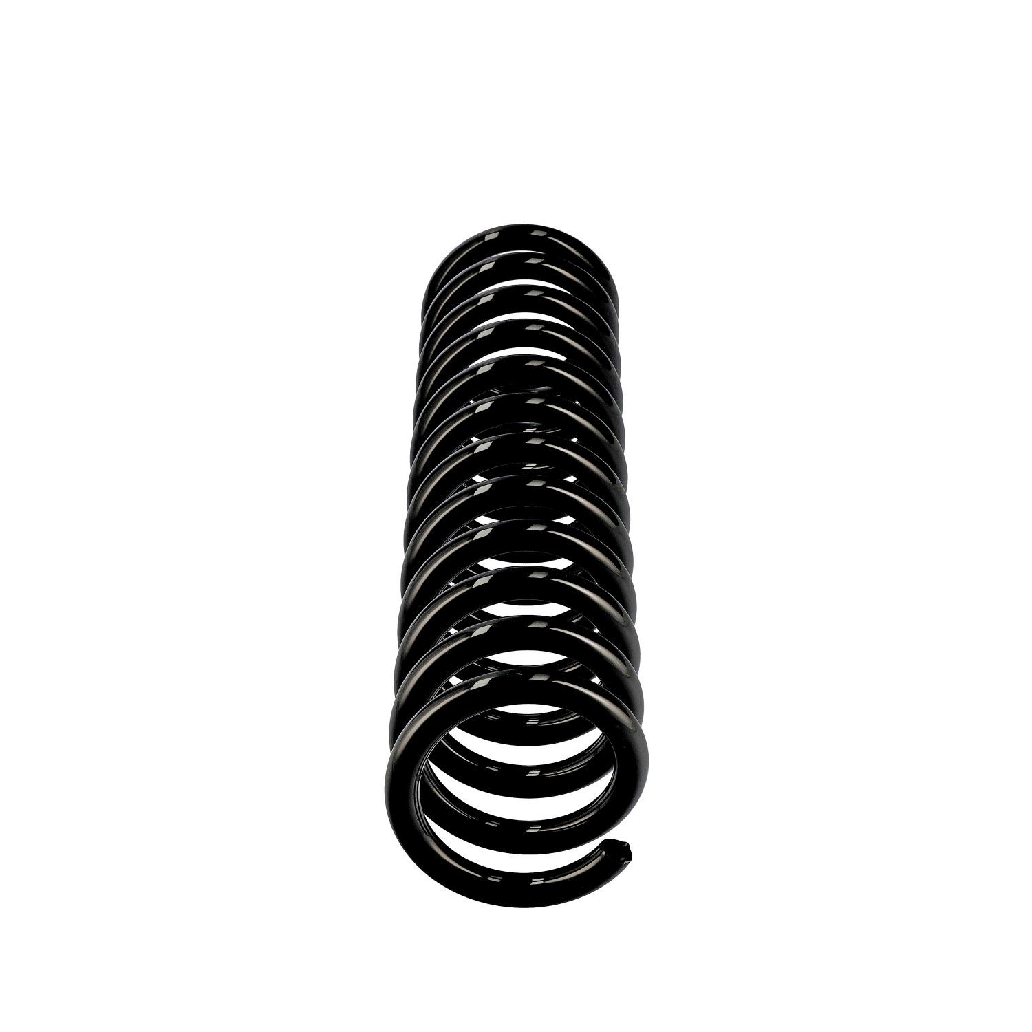 Chassisveer EIBACH Single Spring ERL (OE-Replacement) R10276 geschikt voor MERCEDES-BENZ goedkope