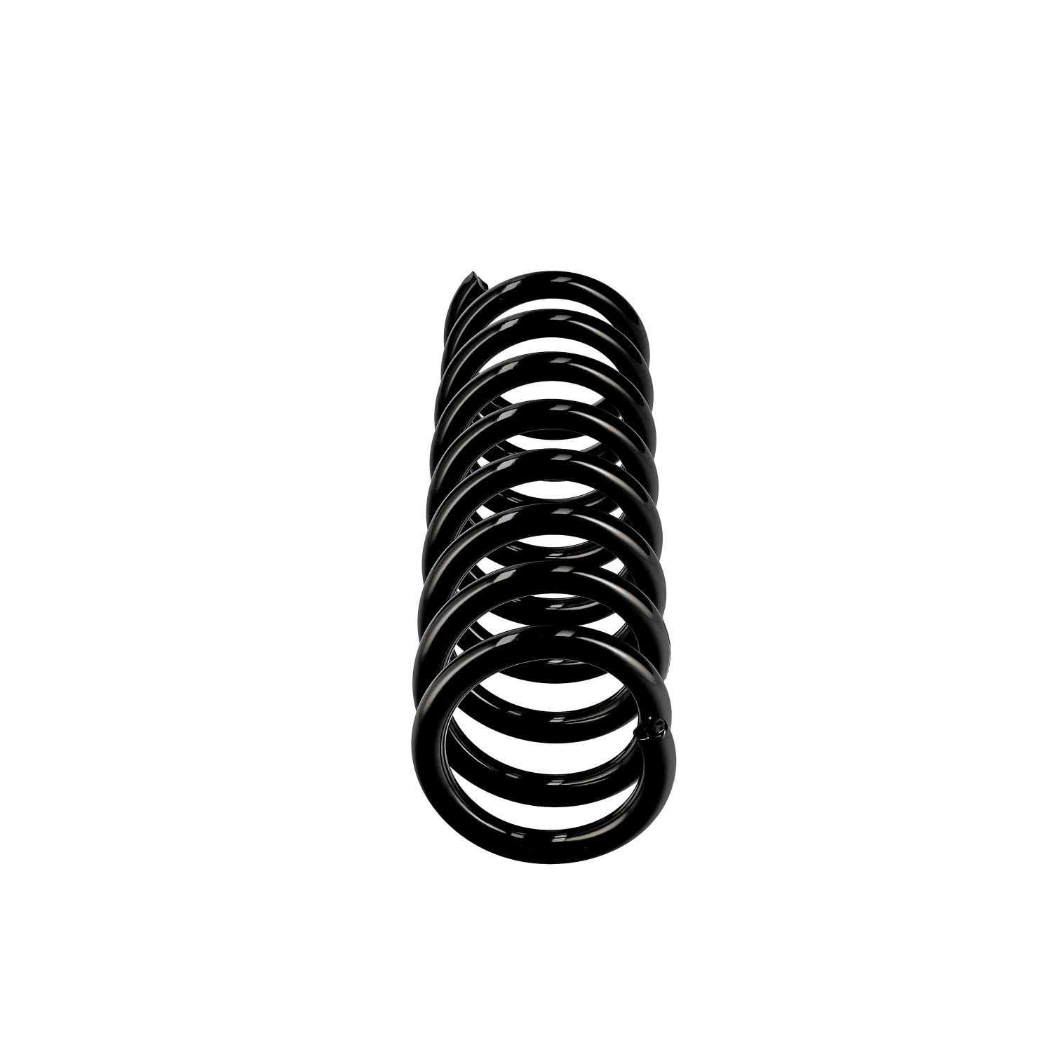 EIBACH 2103212904 Jousi (auton jousitus) R10282