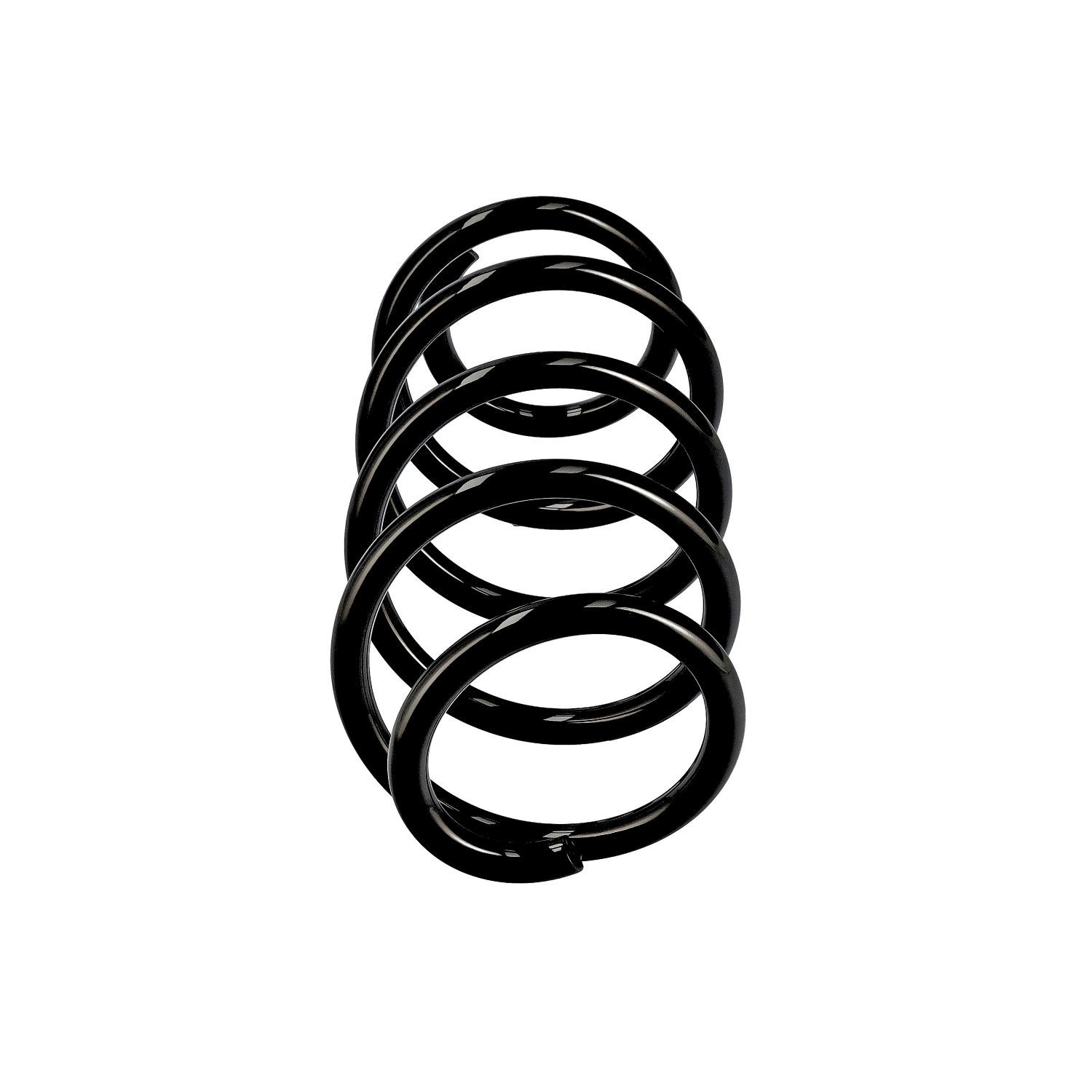 EIBACH 1K0411105CD Spiralfjäder