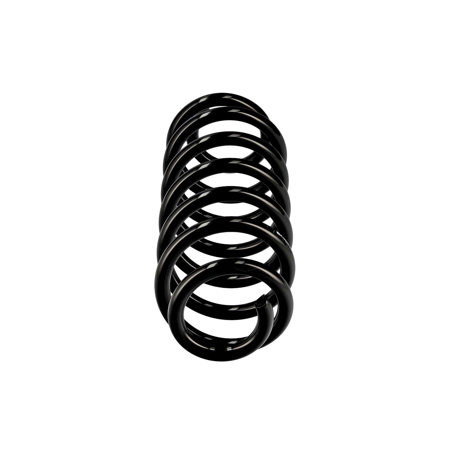 EIBACH R10285 Coil spring PEUGEOT 308 CC (4B_) 1.6 THP Petrol 163 hp 2014 price