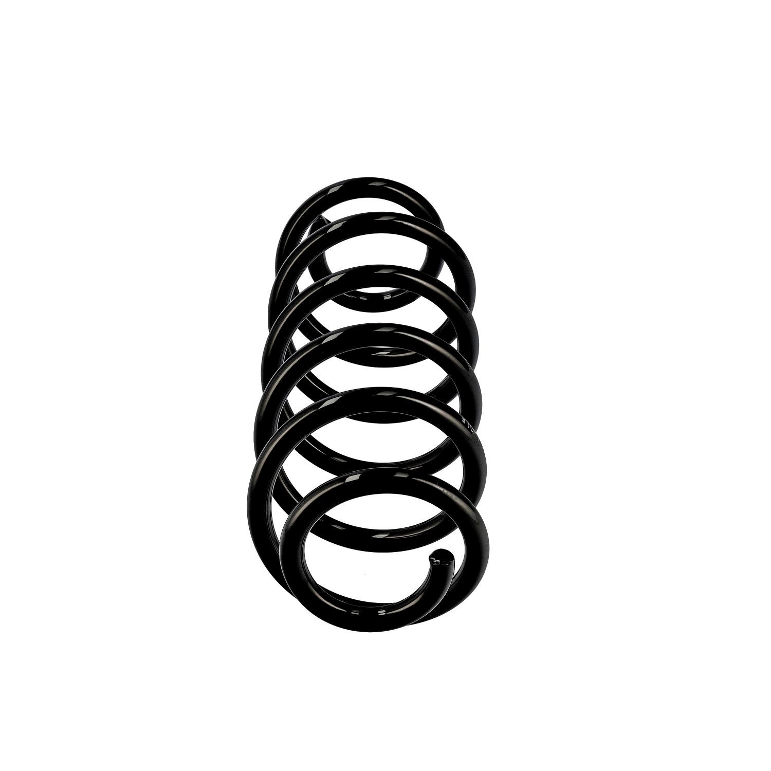 Fahrwerksfeder EIBACH Single Spring ERL (OE-Replacement) R10295 passend für AUDI zum günstigen Preis