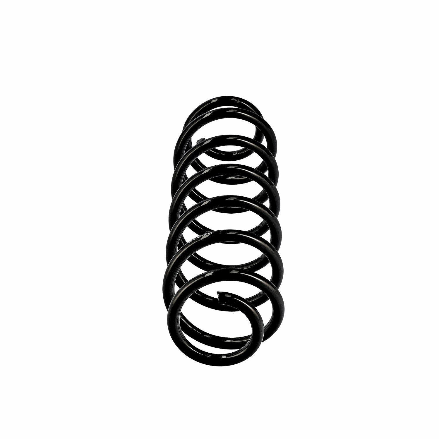 Spiralfjäder EIBACH Single Spring ERL (OE-Replacement) R10299 som passar till VW billigt