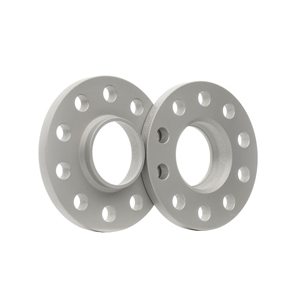 EIBACH S90-2-12-027 ALFA ROMEO Sprint / Alfasud Sprint (902A) spacers cost