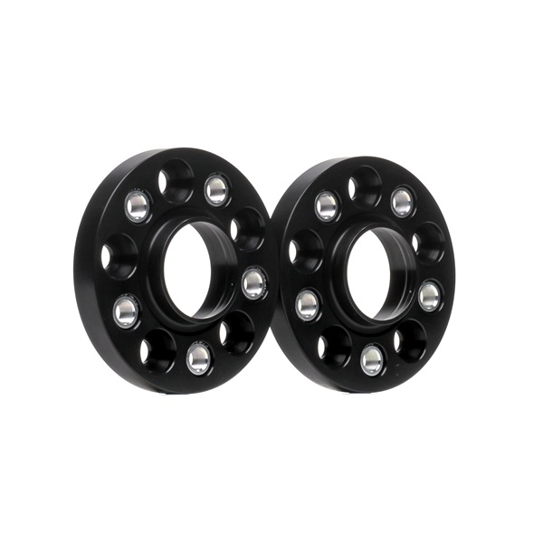 EIBACH S90-7-20-044-B original Spurverbreiterung Mini Cabrio F57 Preis