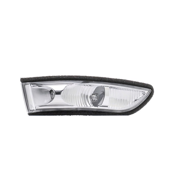 originale Mazda 121 ULO Blinkers 3120102