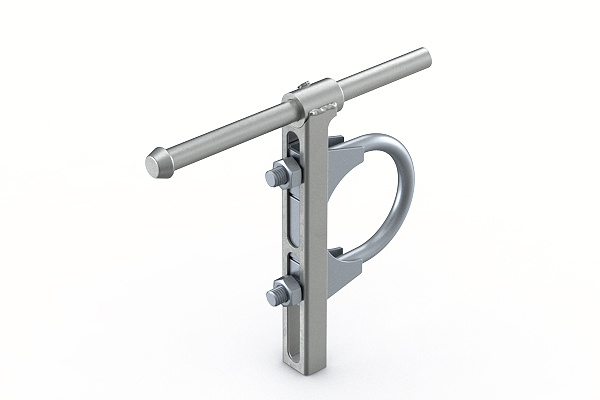 HJS Halter, Abgasanlage 82 00 4360