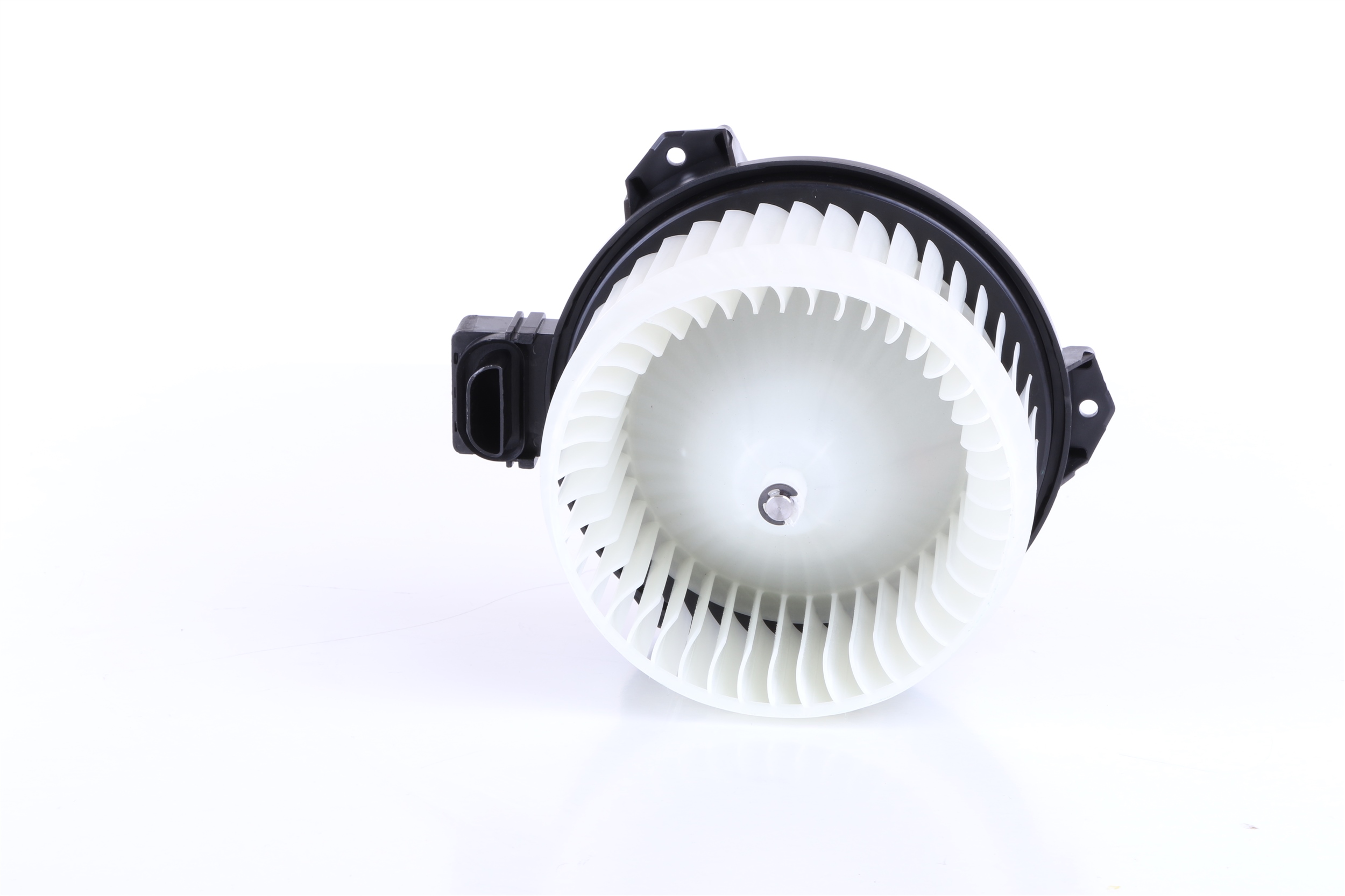 Interior Blower NISSENS 87365 suitable for TOYOTA, SUBARU, DAIHATSU at cheap price