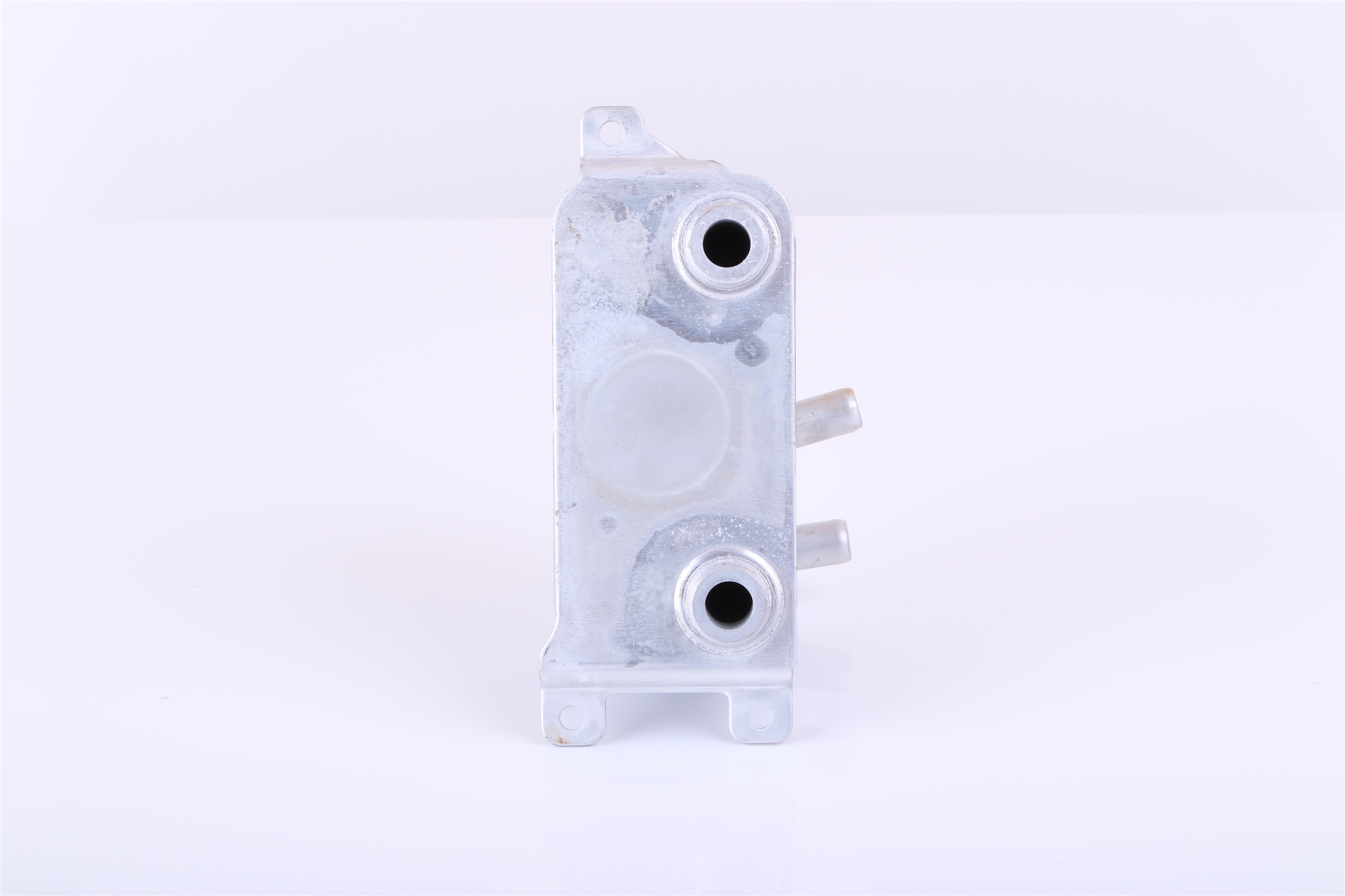 NISSENS 90833 Oliekoeler automatische transmissie BMW E31 850 i, Ci Benzine 300 Pk 1993 kosten