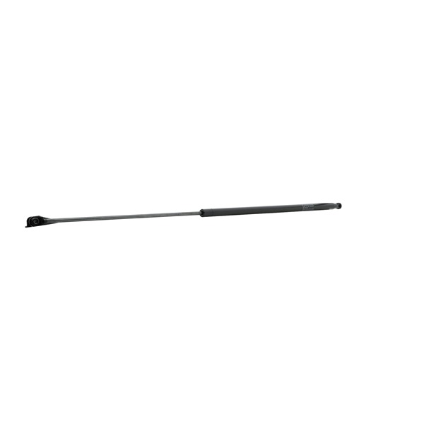 010372 STABILUS Heckklappendämpfer elektrisch Preis