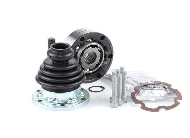 Nivelsarja, vetoakseli OPTIMAL CT-1014 sopivat VW, AUDI halvalla