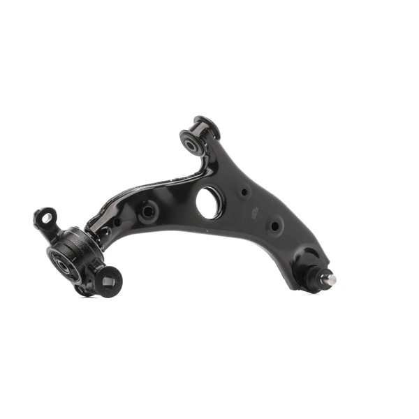 MAPCO Bras de suspension 54574
