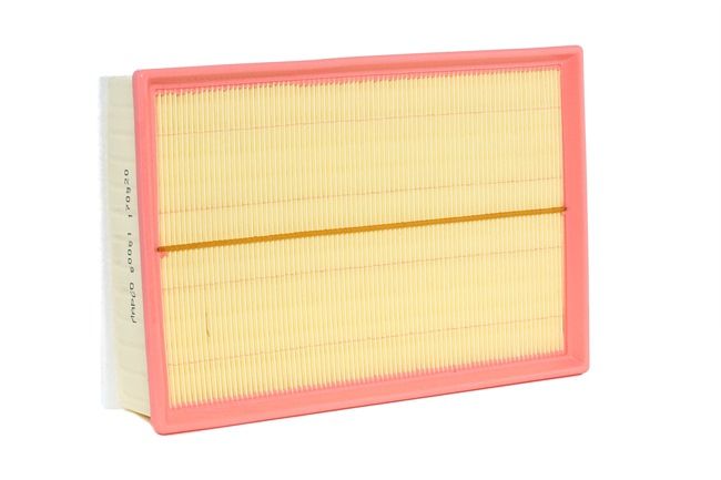 165465171R OE MAPCO Luftfilter 60061