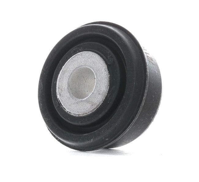 Silentblock de brazo de suspensión MOOG precio AU-SB-13720