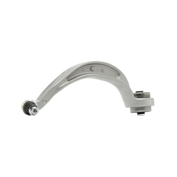 4G0407694L OE MOOG Braccio oscillante, sospensione ruota AU-TC-13666