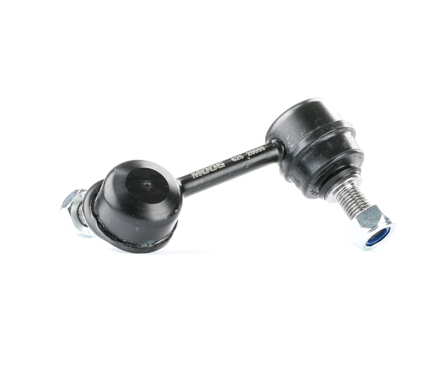 MOOG CH-LS-13470 Tanko kallistuksenvaimennin Chrysler Sebring 3 2.7 Bensiini 189 hv 2009