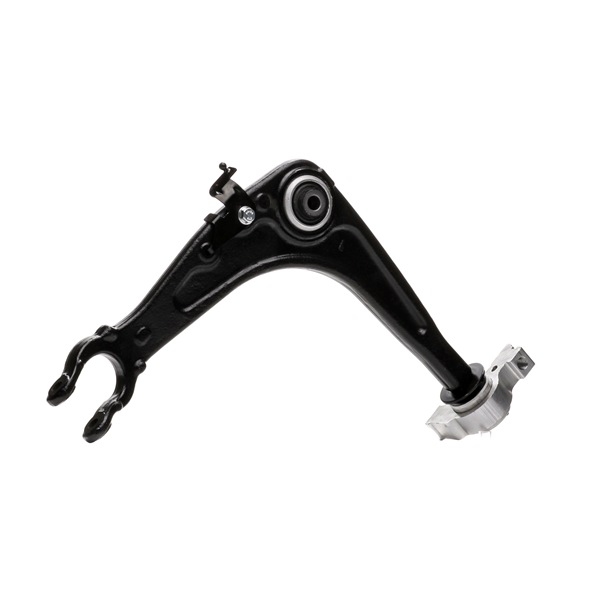 Barra oscilante de suspensión de ruedas 3520S9 MOOG CI-TC-15535
