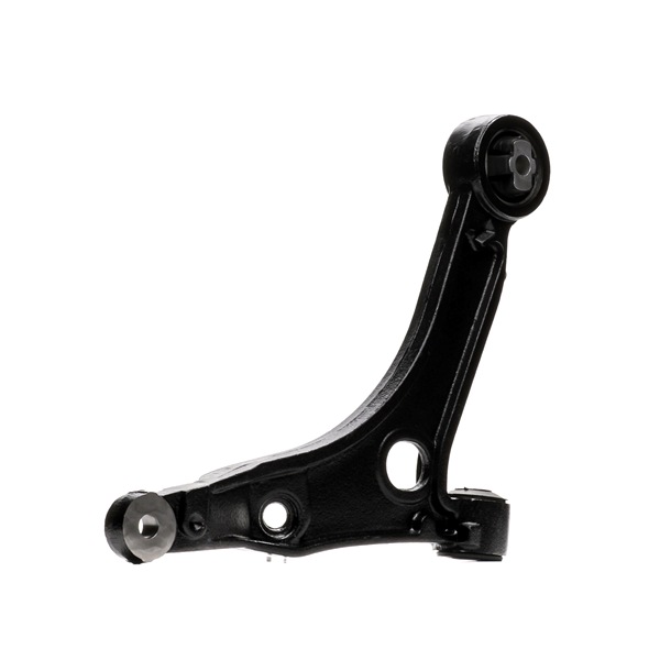 MOOG CI-TC-5123P Triangle de suspension Ducato 3 120 Multijet 2,2 D Diesel 120 CV 2025 prix