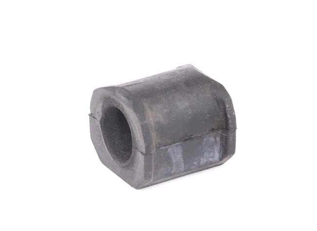 d'origine Fiat FREEMONT MOOG Palier de barre stabilisatrice FI-SB-13999
