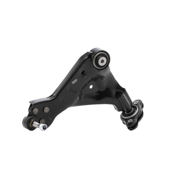 MOOG ME-WP-15188 Suspension MERCEDES-BENZ Classe V