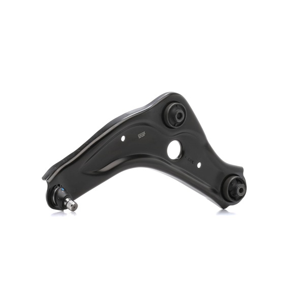 NI-WP-15273 MOOG Querlenker NISSAN QASHQAI