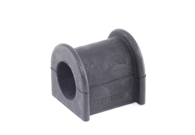 originale Subaru OUTBACK MOOG Stabilisator foring TO-SB-14047