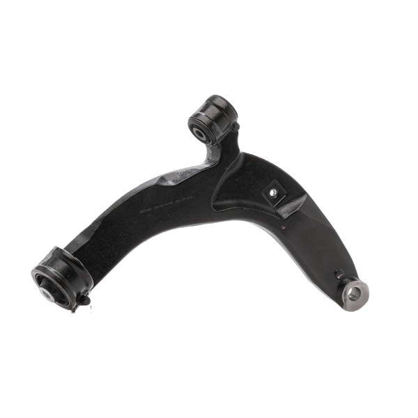 MOOG VO-TC-14760 VW T5 Querlenker original kosten