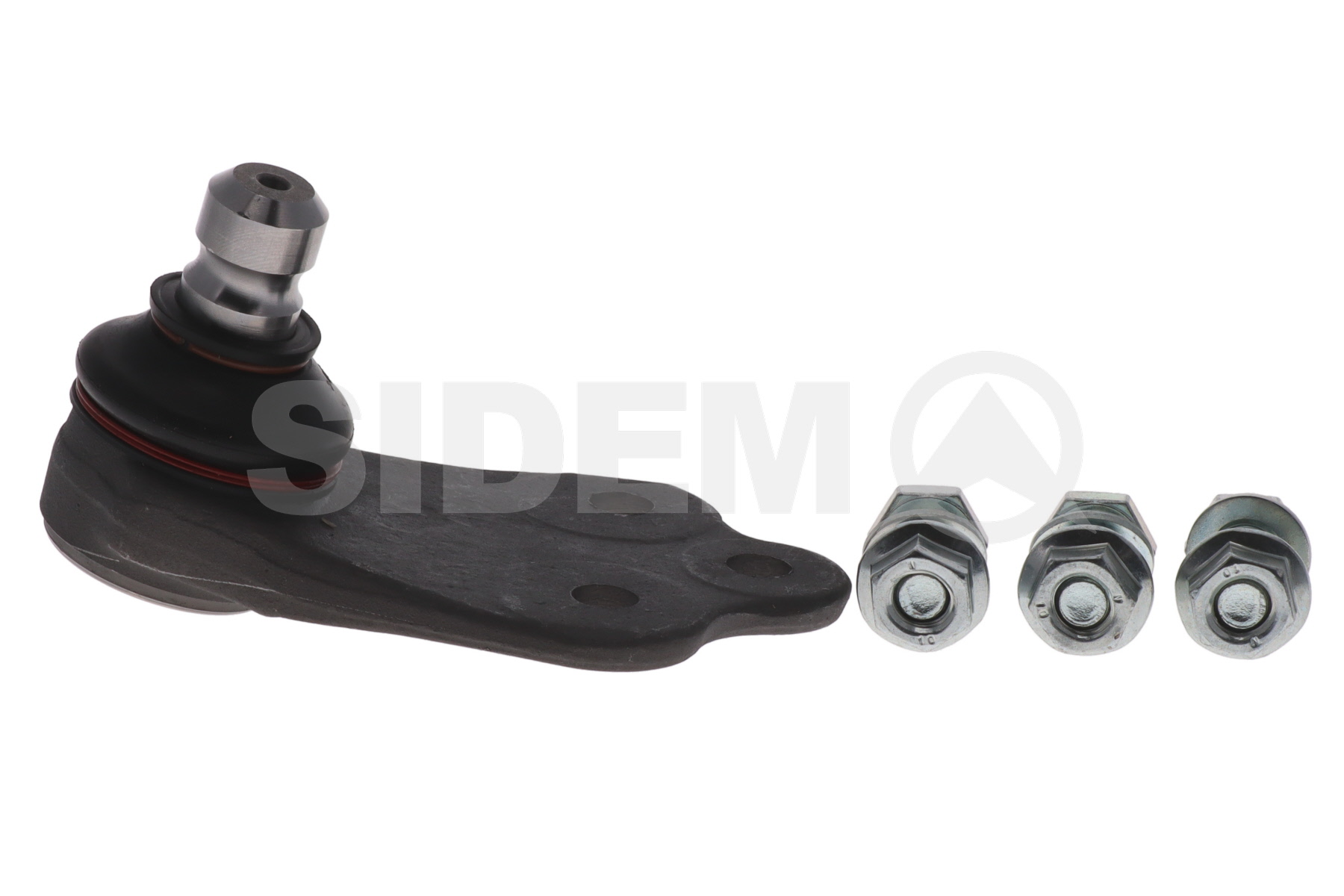 Fiat TIPO 2025 Ball joint 19985 SIDEM