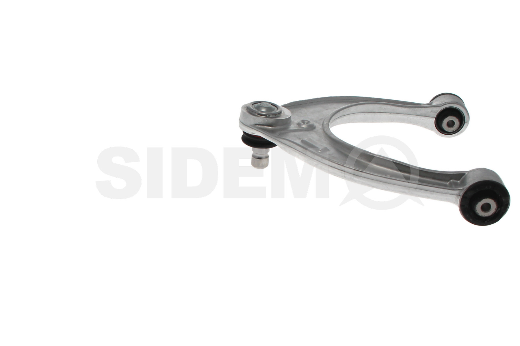 SIDEM Braccio oscillante, sospensione ruota 21755