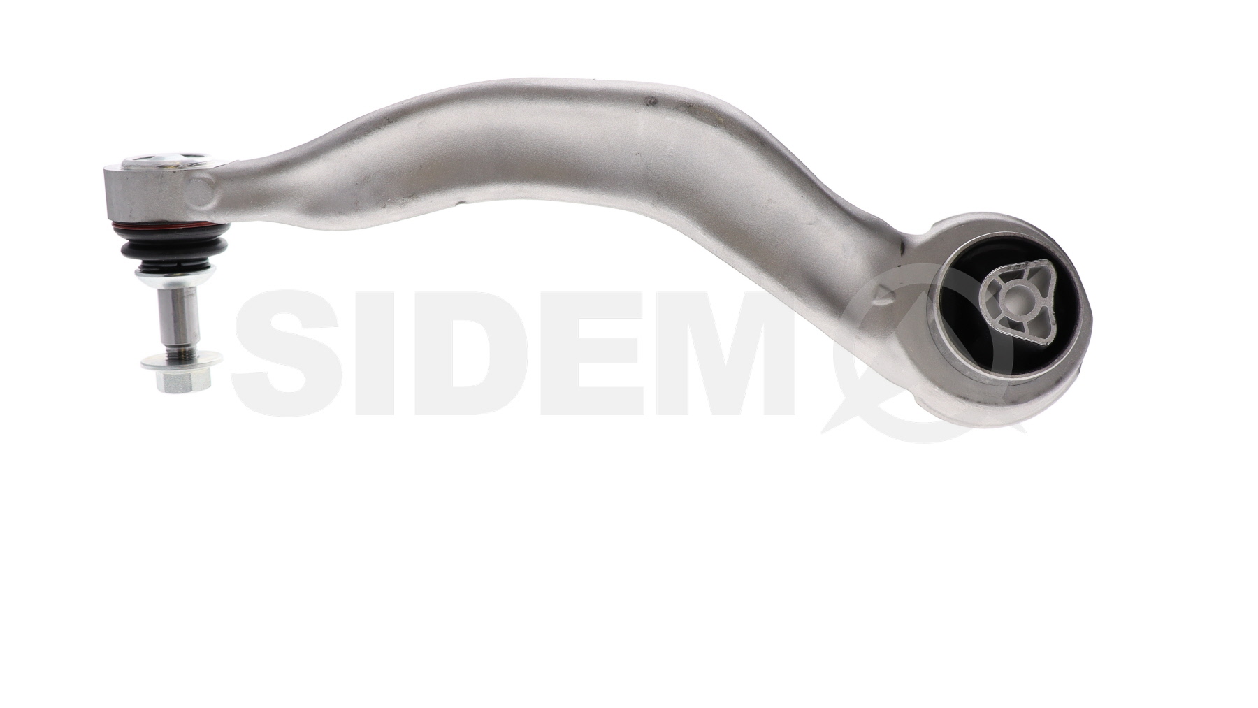 SIDEM Braccio oscillante, sospensione ruota 21758