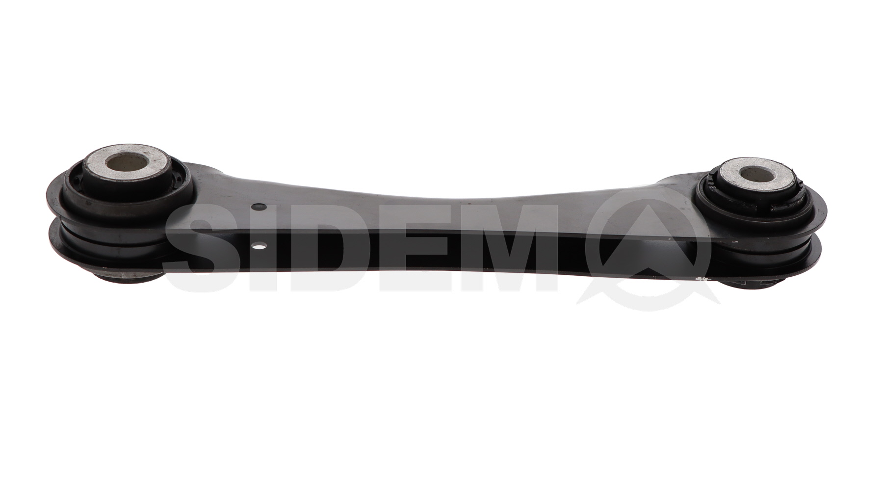 SIDEM Barra / escora, suspensão 21852