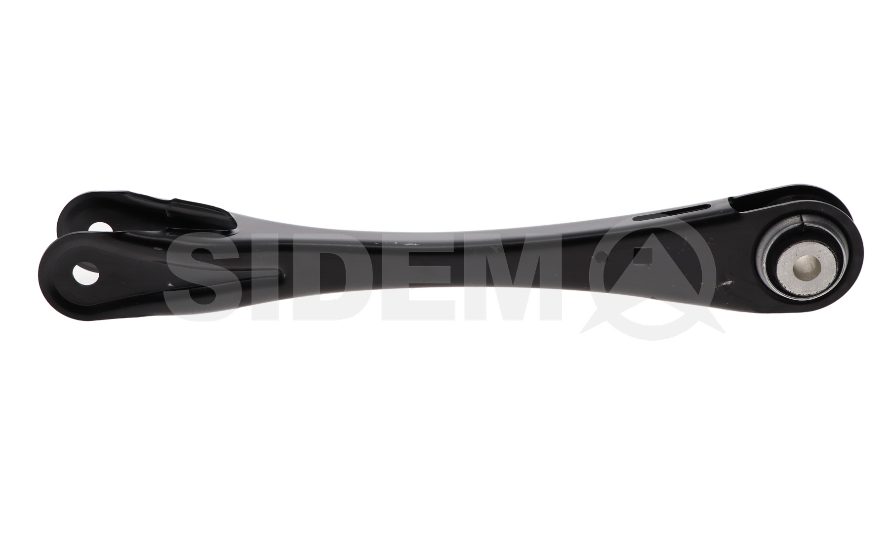 SIDEM 21858 Querlenker BMW 6er 2022 Baujahr