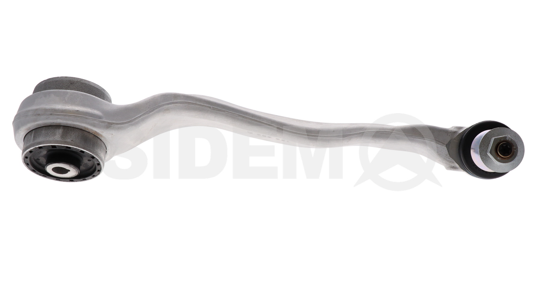 31106861152 OE SIDEM Bærearm 21951