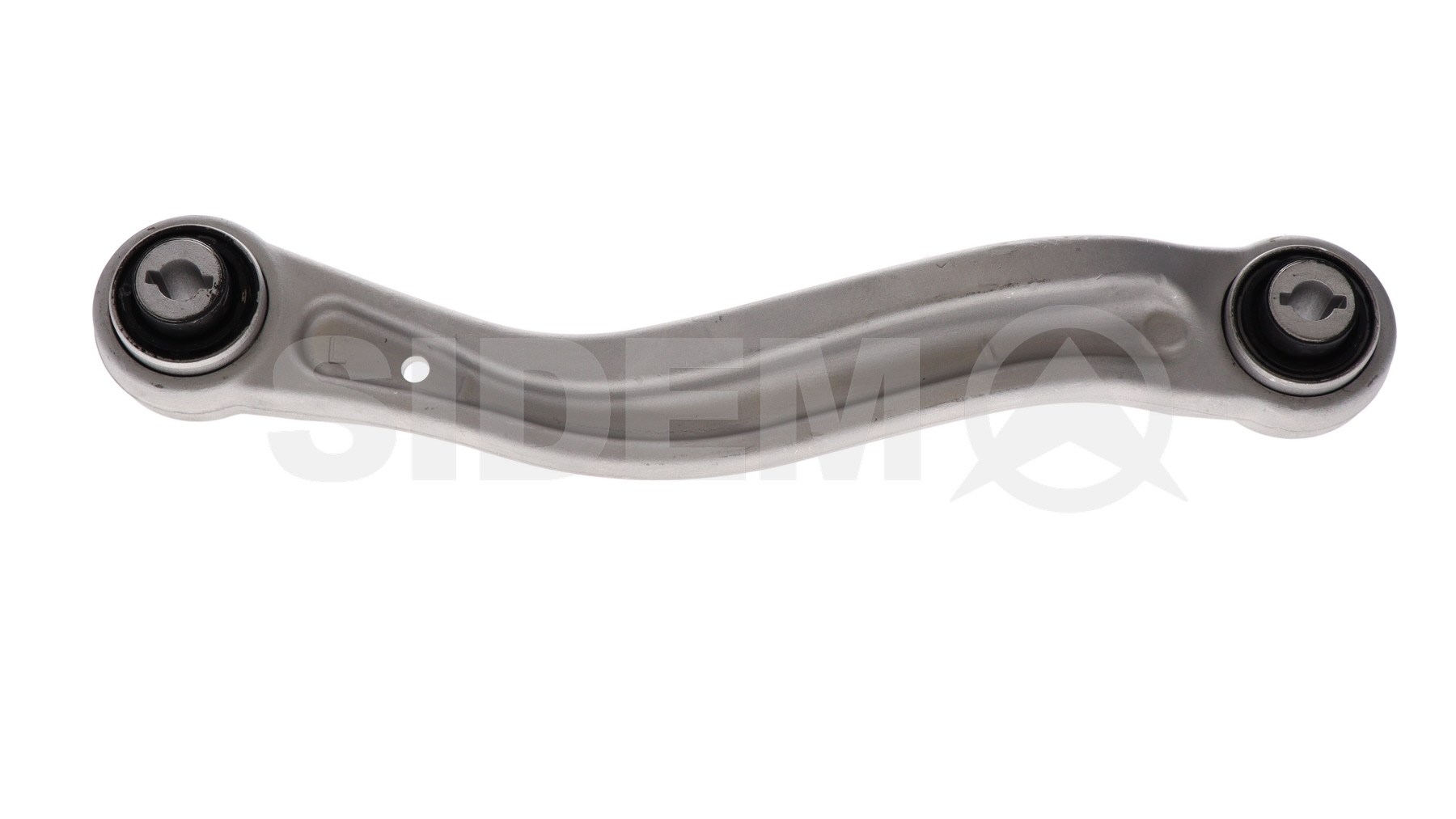 d'origine Jaguar F-PACE SIDEM Bras de suspension 27178