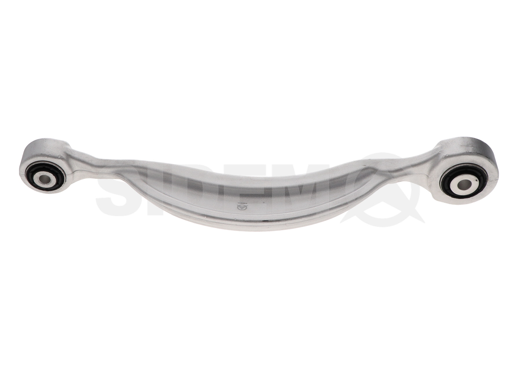 SIDEM Stang / Steun wielophanging 37559