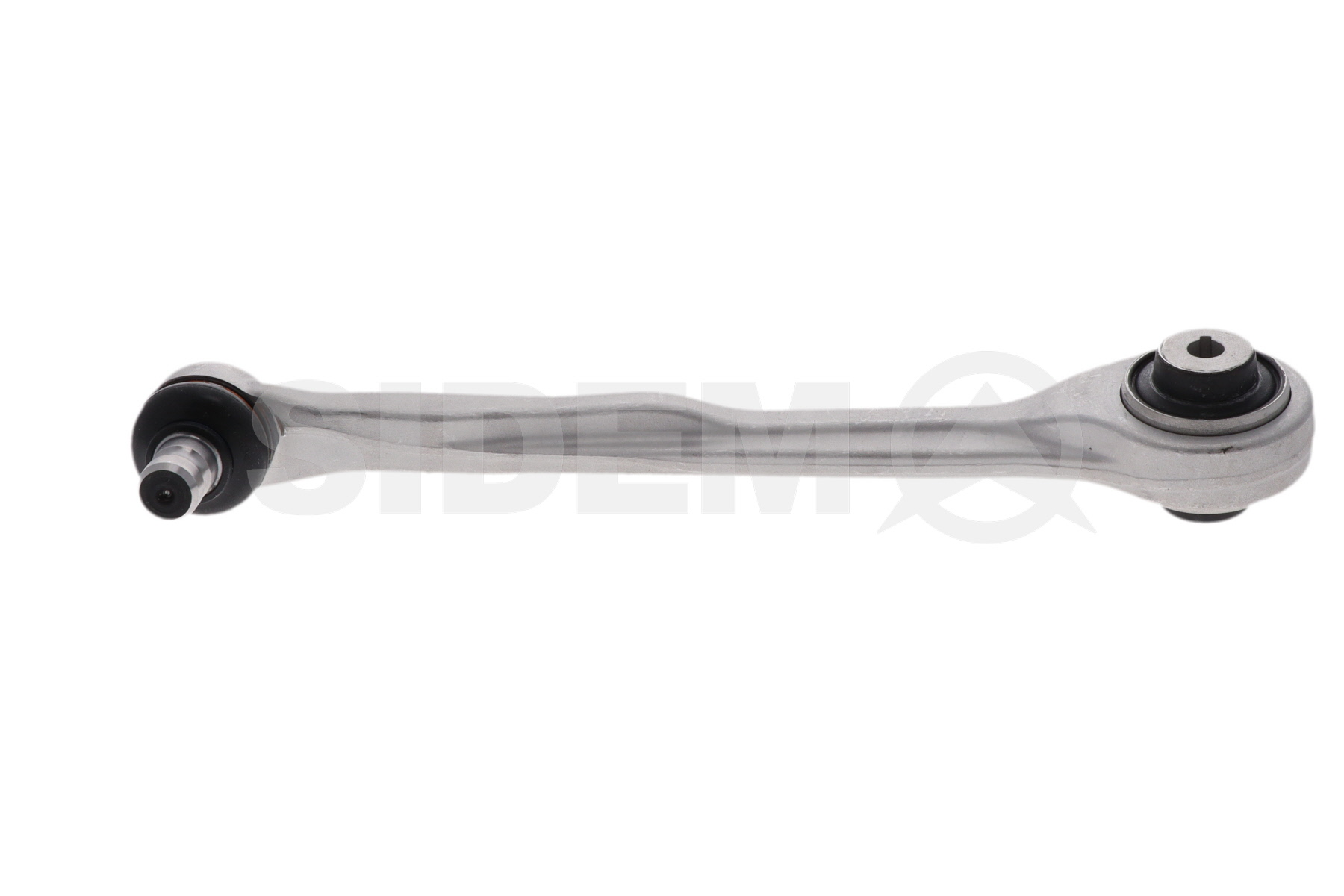Braço de suspensão Fiat TIPO 2016 37650 SIDEM