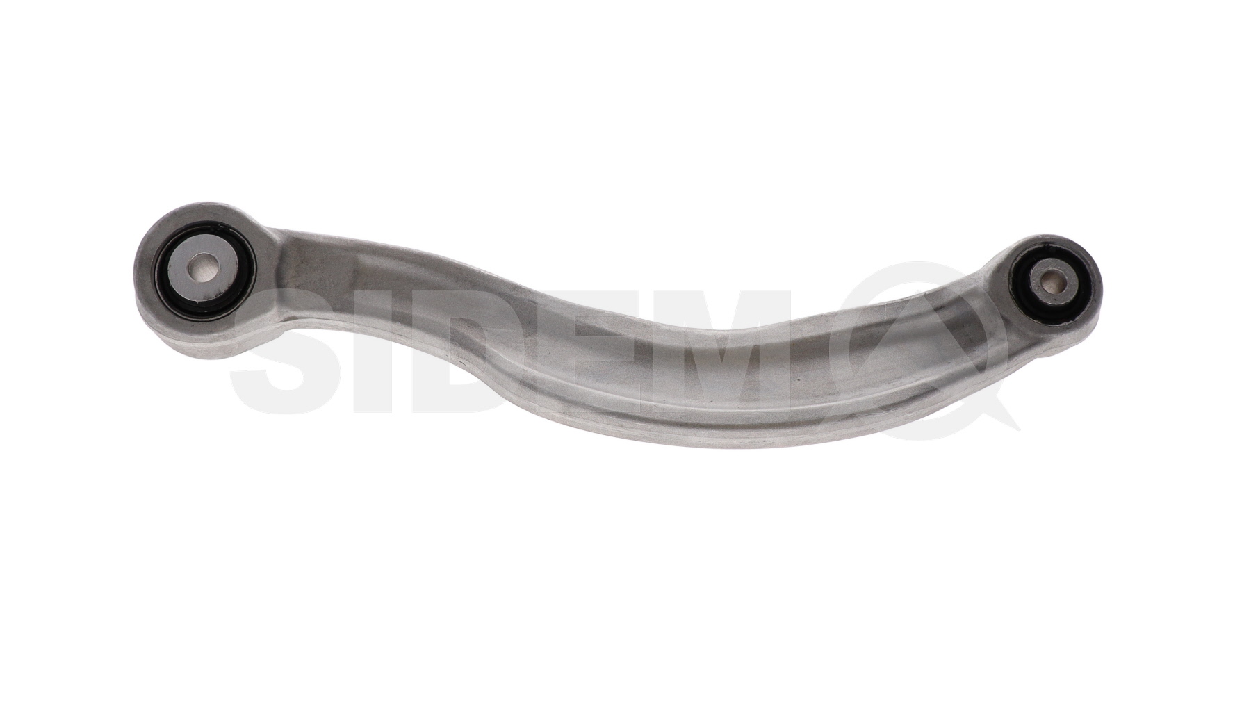 Costo barra accoppiamento PORSCHE CAYENNE SIDEM 37658
